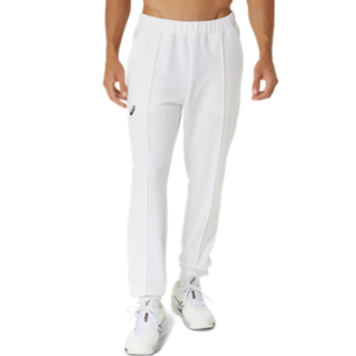 Comfortable Knit Pant