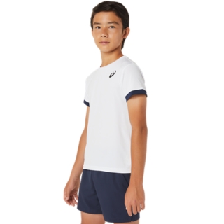 KIDS' TENNIS SHORT