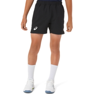 Asics 4 Club Volleyball Short