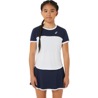 Asics sales canada kids