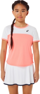 Asics tennis wear online