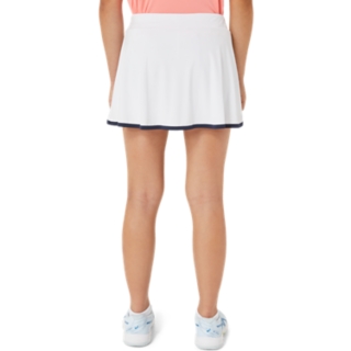 White tennis skirt on sale 3t