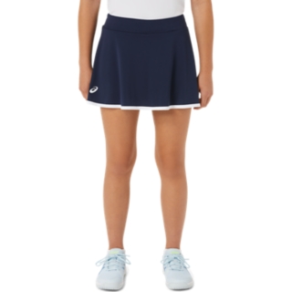 kant Gek Kroniek Tenniskleding | ASICS