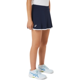 Toddler athletic clearance skort