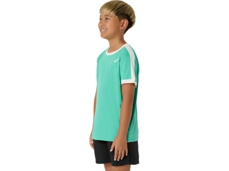 BOYS TENNIS SS TOP thumbnail