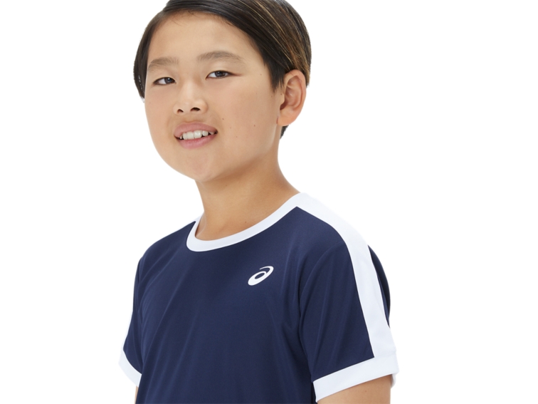 BOYS TENNIS SS TOP thumbnail