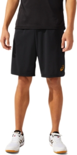 Asics cheap practice pant