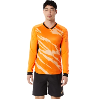 バレーボール ウェア・練習着 【ASICS公式通販】