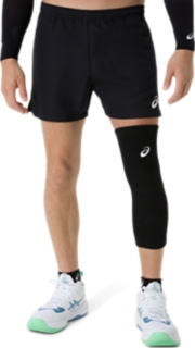 パフォーマンスブラック