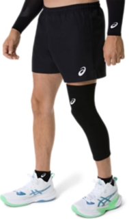 ドライゲームパンツ11, パフォーマンスブラック 3