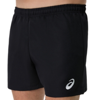 ドライゲームパンツ11、画像 4 / 7