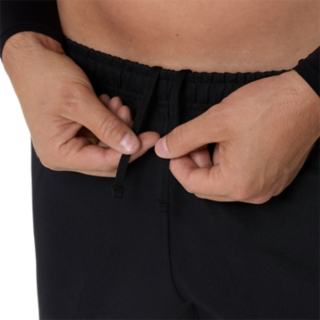 ドライゲームパンツ11、画像 5 / 7