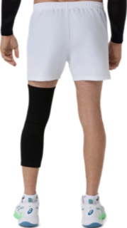 ドライゲームパンツ11, ブリリアントホワイト 2