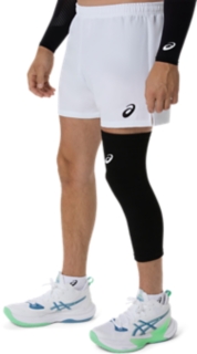 ドライゲームパンツ11, ブリリアントホワイト 3