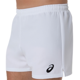 ドライゲームパンツ11、画像 4 / 7