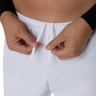 ドライゲームパンツ11、画像 5 / 7