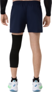 ドライゲームパンツ11, ミッドナイト 2