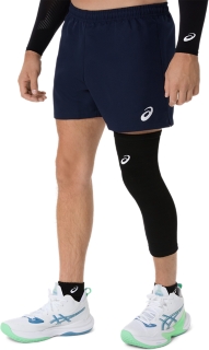 ドライゲームパンツ11, ミッドナイト 3