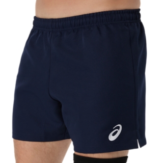 ドライゲームパンツ11、画像 4 / 7