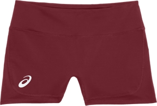 Women's 3in Volleyball Short