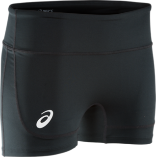 CIRCUIT 4IN COMPRESSION SHORT
