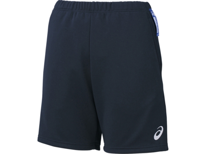 日本代表レスリング 半ズボン asics レスリング日本代表 パンツ M