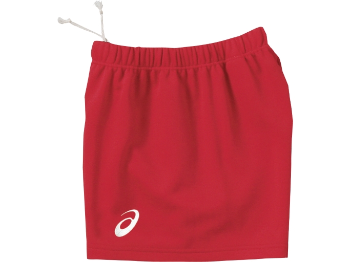 2052A311_600_GM_FT_AJP?$sfcc-