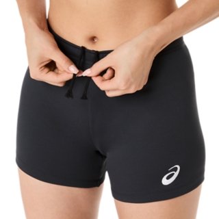 ウイメンズゲームパンツ11(スリム)、画像 5 / 8