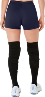 ウイメンズゲームパンツ11(スリム)、画像 2 / 7