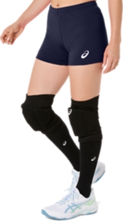 ウイメンズゲームパンツ11(スリム)、画像 3 / 7