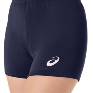 ウイメンズゲームパンツ11(スリム)、画像 4 / 7