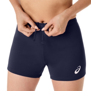 ウイメンズゲームパンツ11(スリム)、画像 5 / 7