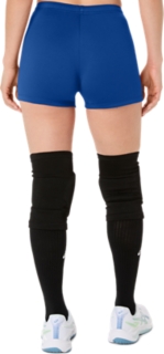 ASICS公式】 バレーボール ウェア・練習着