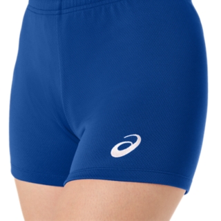 ウイメンズゲームパンツ11(スリム)、画像 4 / 7