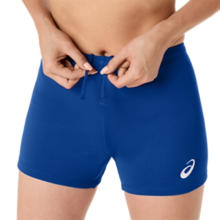 ウイメンズゲームパンツ11(スリム)、画像 5 / 7