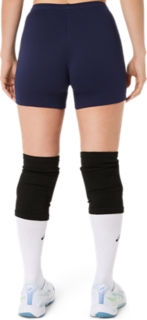 ウイメンズゲームパンツ15(スリム)、画像 2 / 7