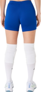 ウイメンズゲームパンツ15(スリム)、画像 2 / 7