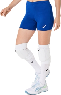 ウイメンズゲームパンツ15(スリム)、画像 3 / 7