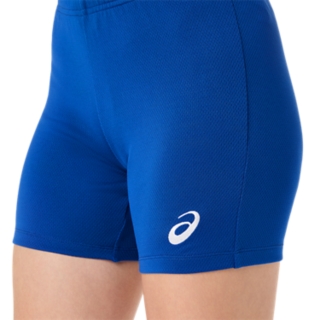 ウイメンズゲームパンツ15(スリム)、画像 4 / 7