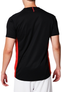 ハンソデゲームシャツ、画像 2 / 10