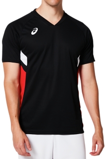 ハンソデゲームシャツ、画像 1 / 10