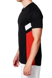 ハンソデゲームシャツ、画像 3 / 10