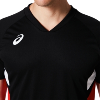 ハンソデゲームシャツ、画像 9 / 10