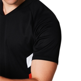 ハンソデゲームシャツ、画像 10 / 10