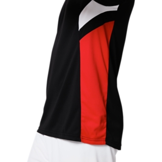 ハンソデゲームシャツ、画像 6 / 10