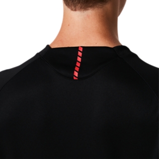 ハンソデゲームシャツ、画像 8 / 10