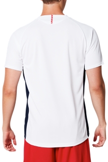 ハンソデゲームシャツ、画像 2 / 10