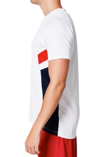 ハンソデゲームシャツ、画像 3 / 10