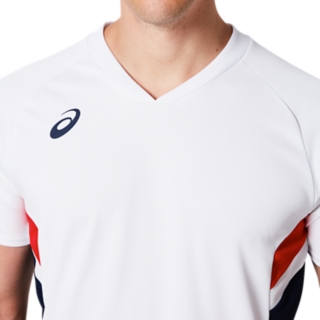 ハンソデゲームシャツ、画像 4 / 10