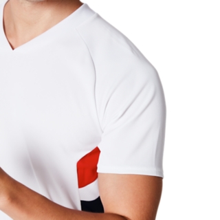 ハンソデゲームシャツ、画像 5 / 10